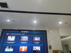 -天鹅到家·保姆月嫂育儿嫂(总店)