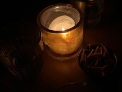 -NAYA Bar ·酒(红山店)