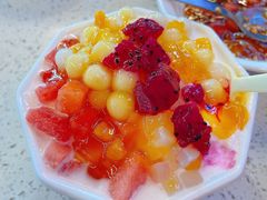 -钢管厂五区小郡肝火锅串串香(总店)