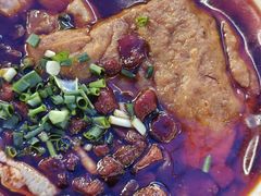 -蒋家肠旺面馆老店(合群路店)
