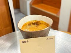 -LilBee Coffee