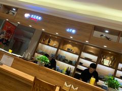 -天正河鲀·河豚亭(大连店)