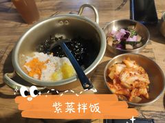 -HOTISLAND海鸡岛(宝业路店)