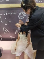-小阿福儿童摄影(光谷时代广场店)