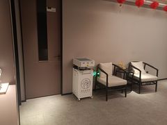 -大唐盲人按摩中心(奥体新安江街店)