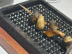 -怡情荟•海鲜青岛菜(五四广场旗舰店)
