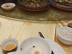 -丽景酒楼·佛山老字号(广佛智城店)
