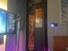 -星聚会KTV(南翔印象城MEGA店)