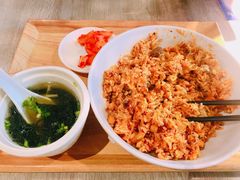 -味千拉面(杭州滨江星光大道店)