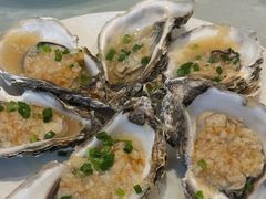 -大东海海鲜酒楼(渔人码头总店)