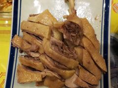 -良昌老味·海南老字号