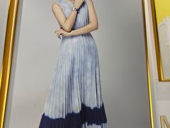 -海马体照相馆(天津世纪都会店)