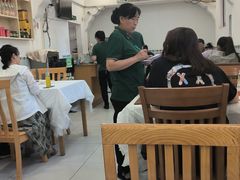 -悦宾饭馆(翠花胡同店)