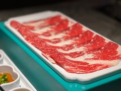现切禾牛-1718海鲜姿造(苏宁宴请臻选店)