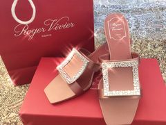 -Roger Vivier(北京SKP店)