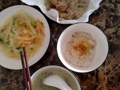 -天鹅到家·保姆月嫂育儿嫂(总店)