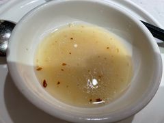 -江渔儿酸菜鱼(奥园广场金发购物中心店)