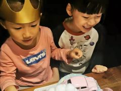 -CarolCake卡萝家(锦华万达店)