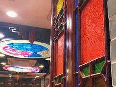 大堂-点都德(北京路贰店)