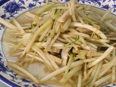 -芸海阁·农家私房菜(沙家浜景区出口店)