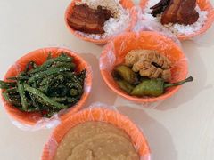-咱家王新国把子肉(县东巷店)
