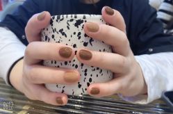 -RL Nail·瑞丽美甲美睫品牌原创店
