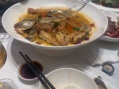 -瓯菜排档·温州海鲜(玕南店)