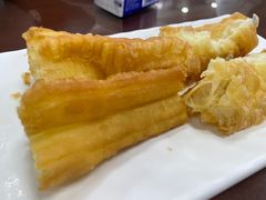 -日月永和中国餐饮名店(凤凰店)