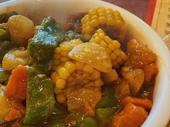 -吉味馆(柠溪店)