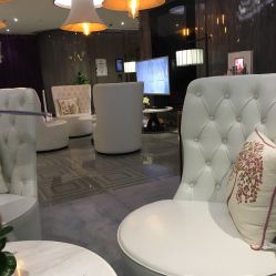 -百丽雅QueenSpa双美中心