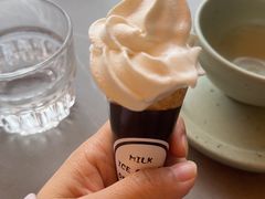 -像素研食The pixlab (皮市街店)