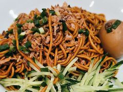 -醉面(西直门凯德茂店)