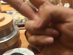 -和幸(春熙路群光广场店)