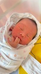 -北京俪婴妇产医院(朝阳大悦城店)