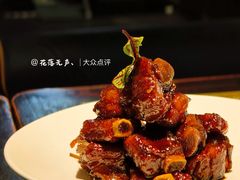 -苏帮袁Sue Cuisine(南开大悦城店)