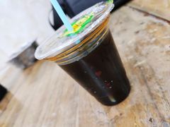 -老刘家泡馍·陕西老字号(钟楼广济街店)
