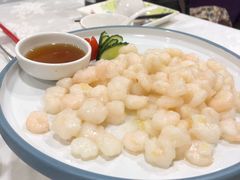-和记小菜(七宝店)