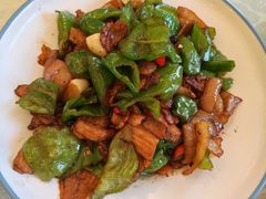 -博雅渔港·融合菜(维也纳国际大酒店)