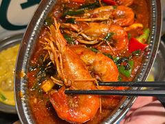 -美奈小馆·越南料理(福田星河COCO Park店)