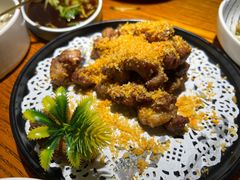 -茉莉餐厅(悦方idmall店)