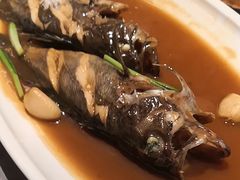 -百纳·锦绣江南 (百纳瑞汀酒店)