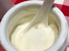 -西贝(上海新梅广场店)