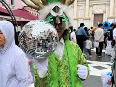 -华谊兄弟（长沙）电影小镇