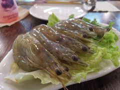 -P1泥炉烤肉(市桥富华东路店)