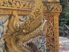 -西双版纳总佛寺