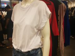 -ZARA(沈阳大悦城店)