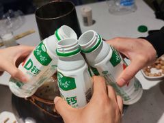 -攀枝花野菜铜火锅(万科凯德店)