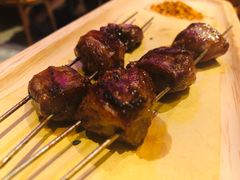 -醉三巡酒馆(浑南店)