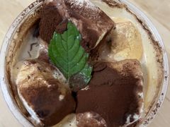 -北芒BEIMO COFFEE(五台山店)