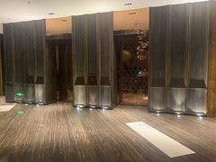 -大连君悦酒店·星海湾壹号Dalian·Dalian(星海广场店)
